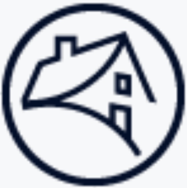 Fannie Mae