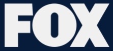 Fox Corporation