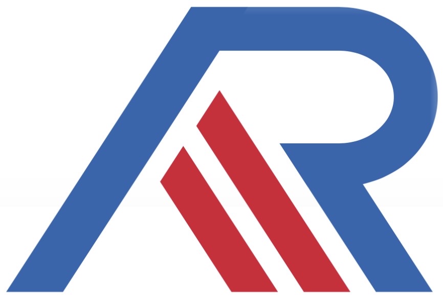 American Regent