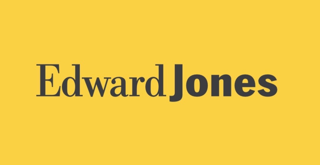Edward Jones