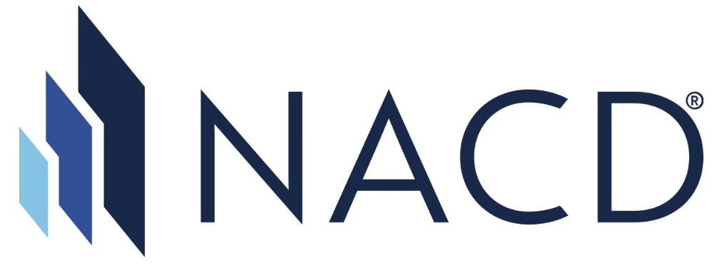 NACD