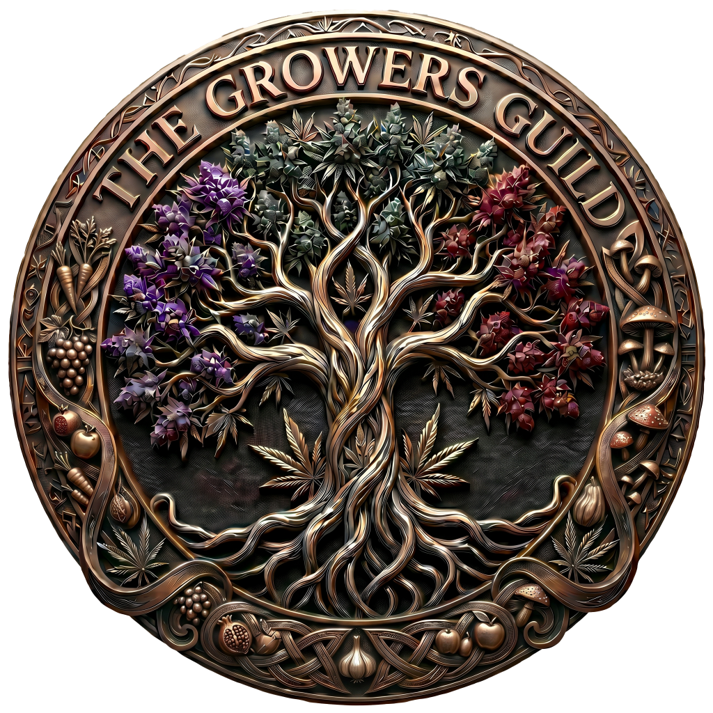 The Growers Guild