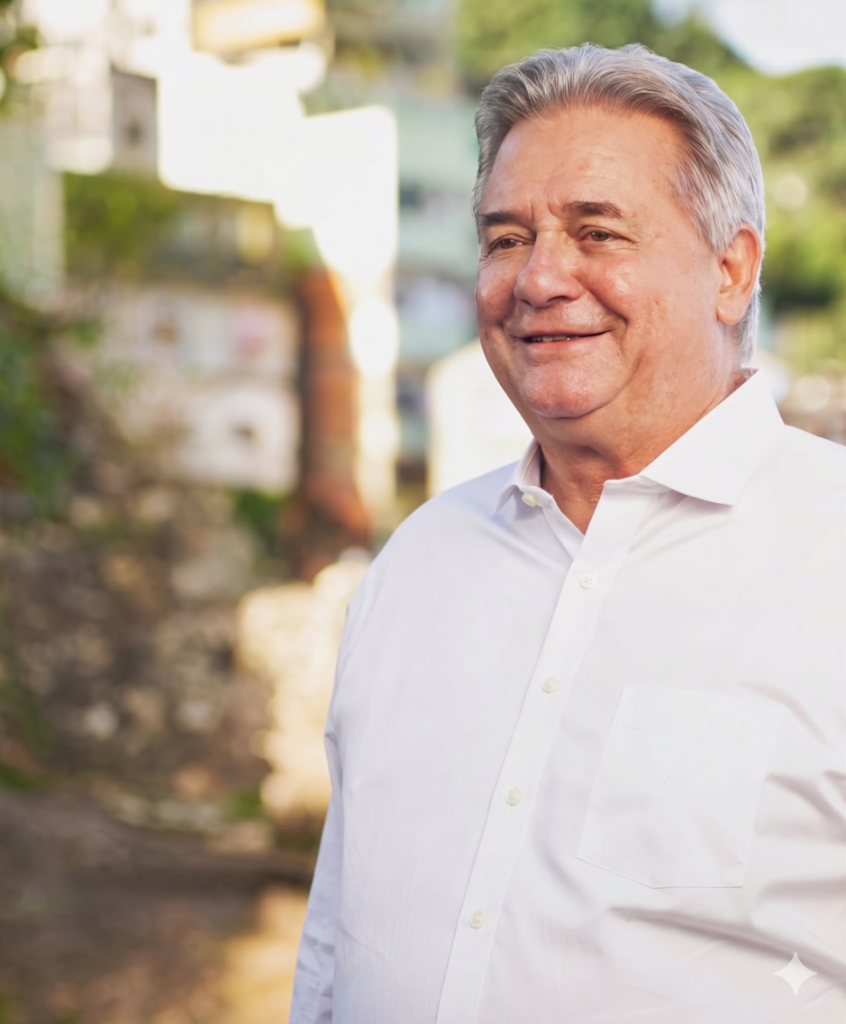 Luiz Paulo
