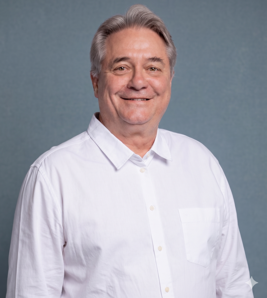 Luiz Paulo Vellozo Lucas