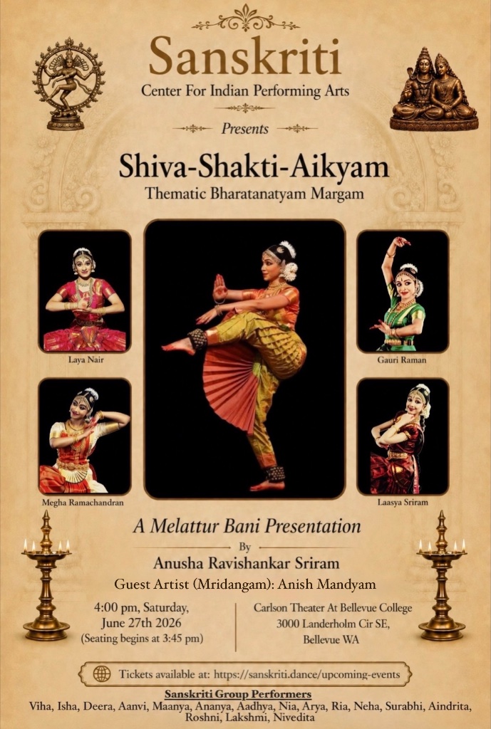 Shiva-Shakti-Aikyam flyer 2