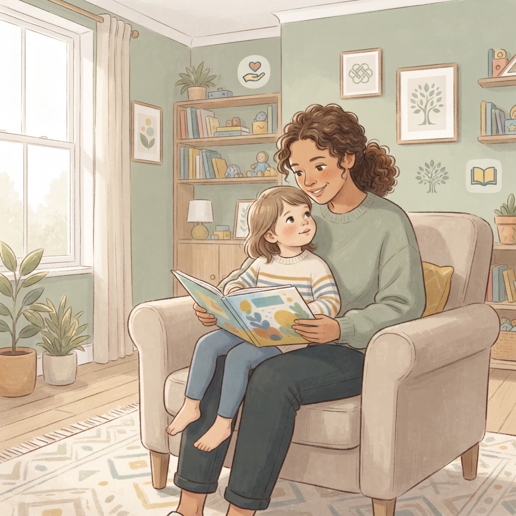 If your child may be disabled or need extra support: where to turn first and what help may be available