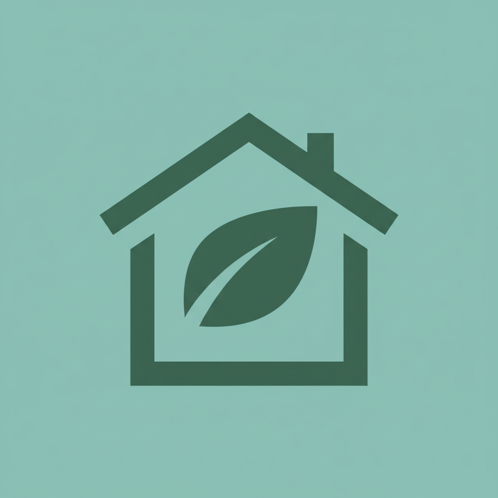 OneRoof Connect logo