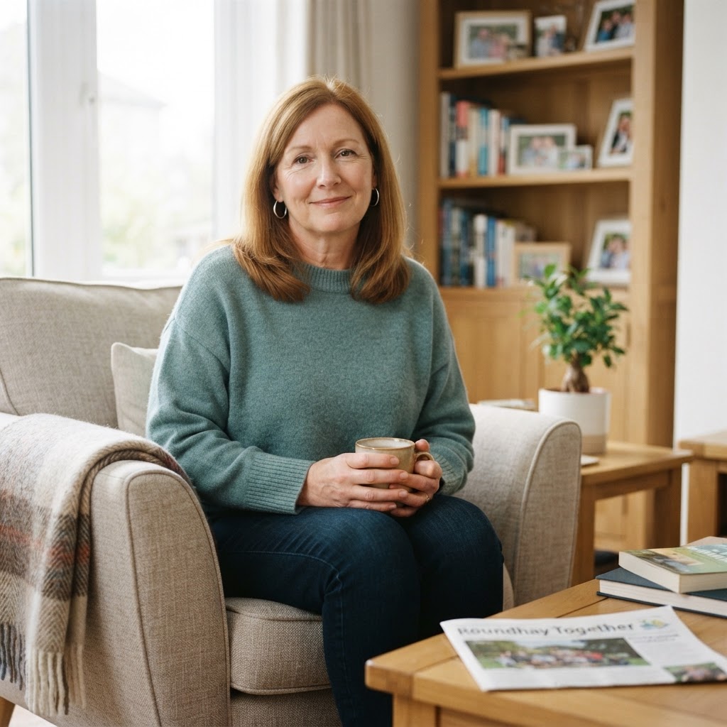 Living with Bladder Leaks: A Complete Guide to Urinary Incontinence