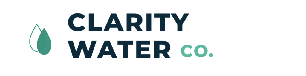 Clarity Water Co.