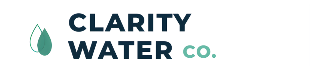 Clarity Water Co.