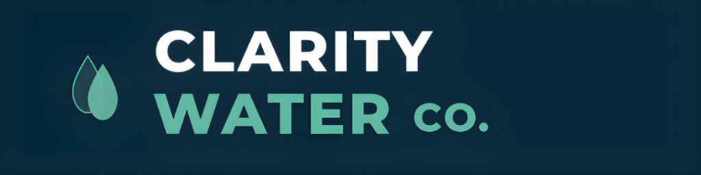 Clarity Water Co.