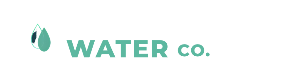 Clarity Water Co.