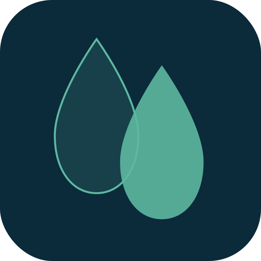 Clarity Water Co.