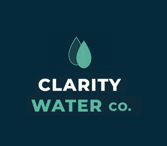 Clarity Water Co.