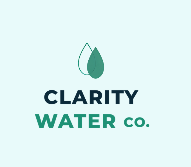 Clarity Water Co.
