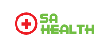 SA Health GP Team template preview