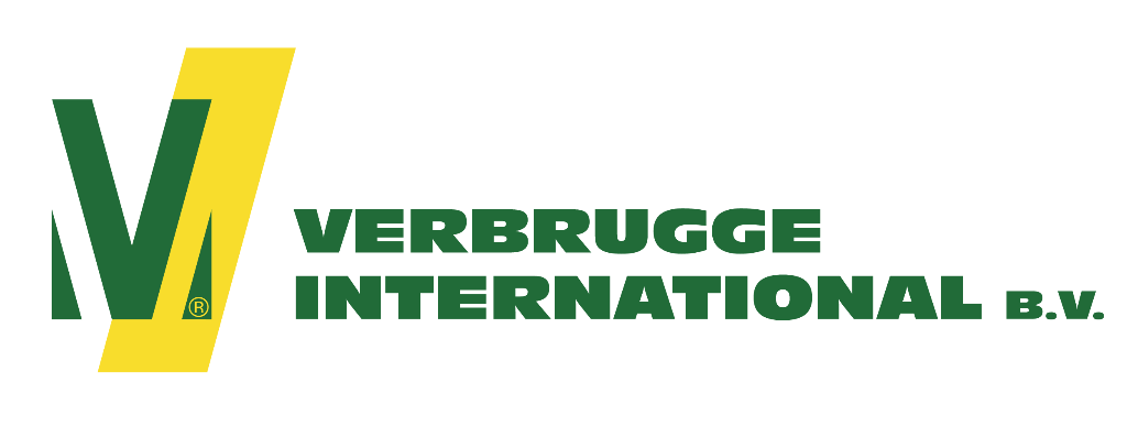 Verbrugge International