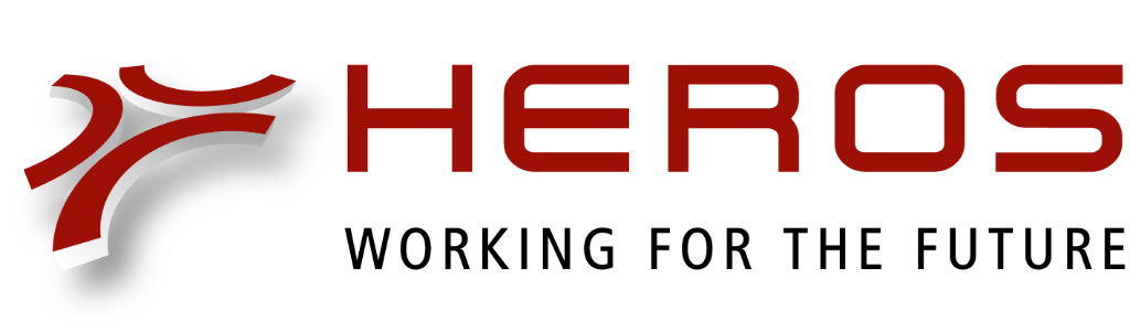 HEROS