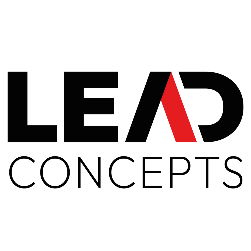 LEAD Concepts