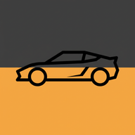 Uniq Fleet logo