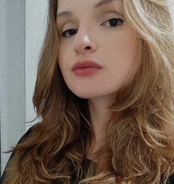 Larise Coradin