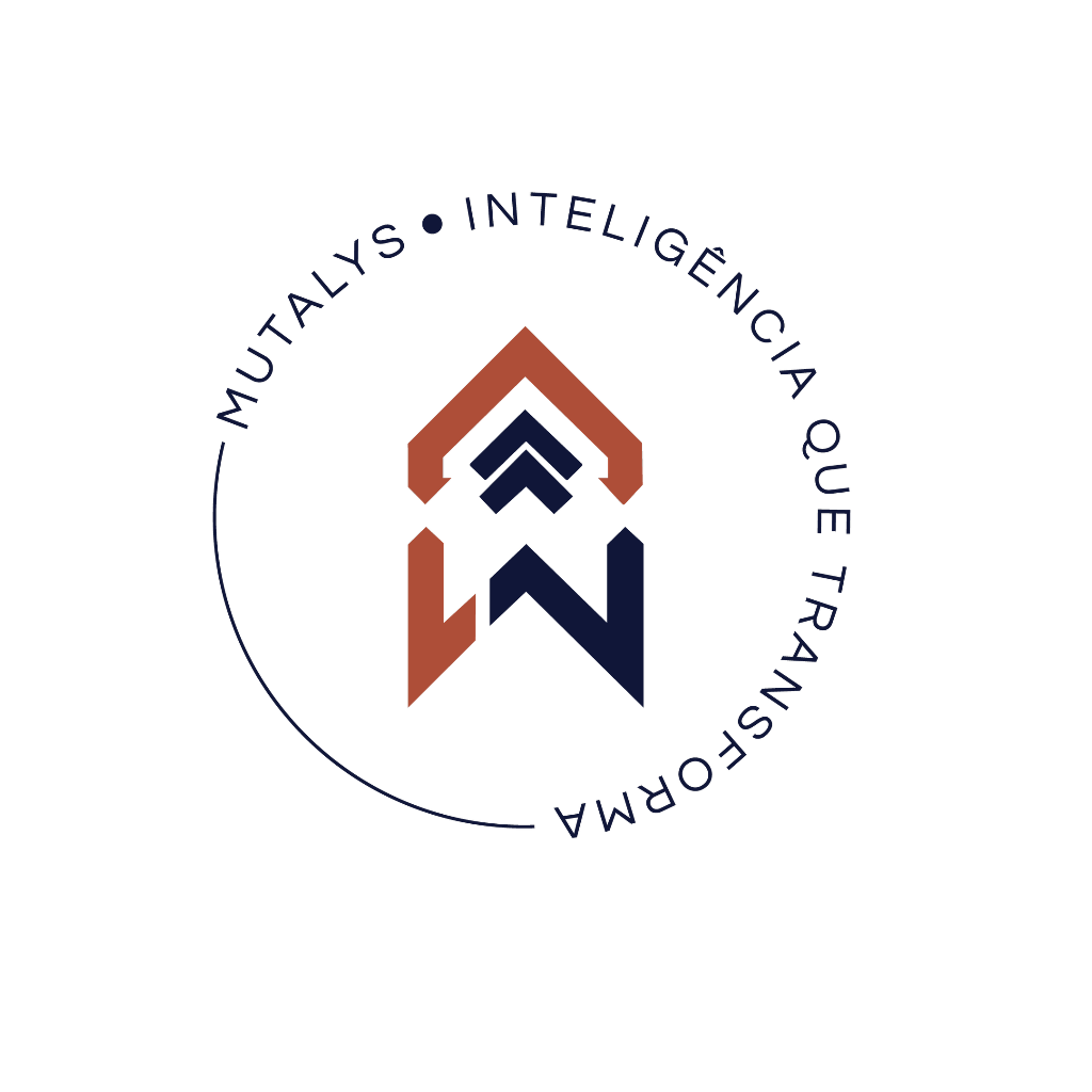 Mutalys — Inteligência que Transforma