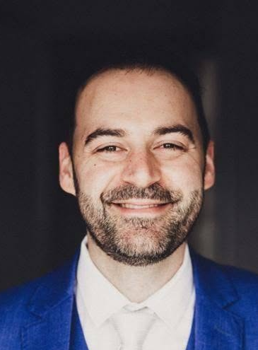 Mauro Giaretta