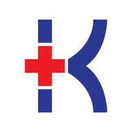 Kalapeng logo