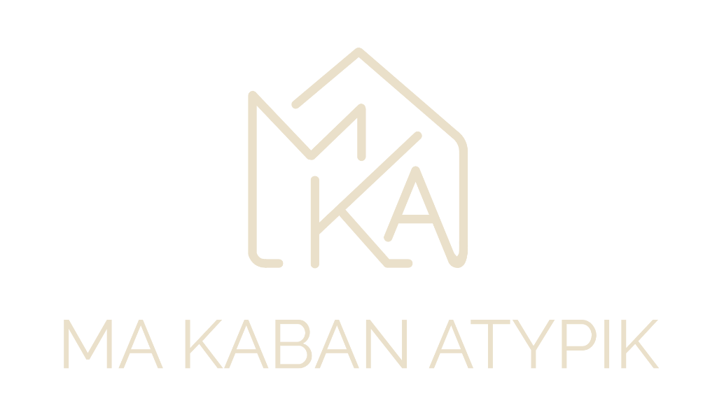Ma Kaban Atypik