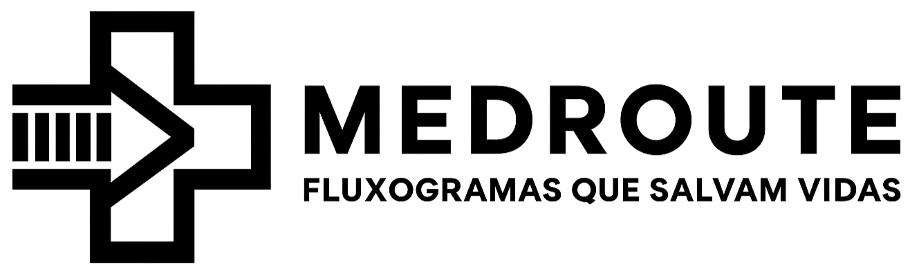 MEDRoute