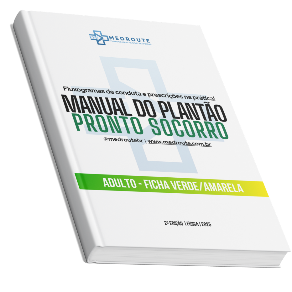 Manual Físico