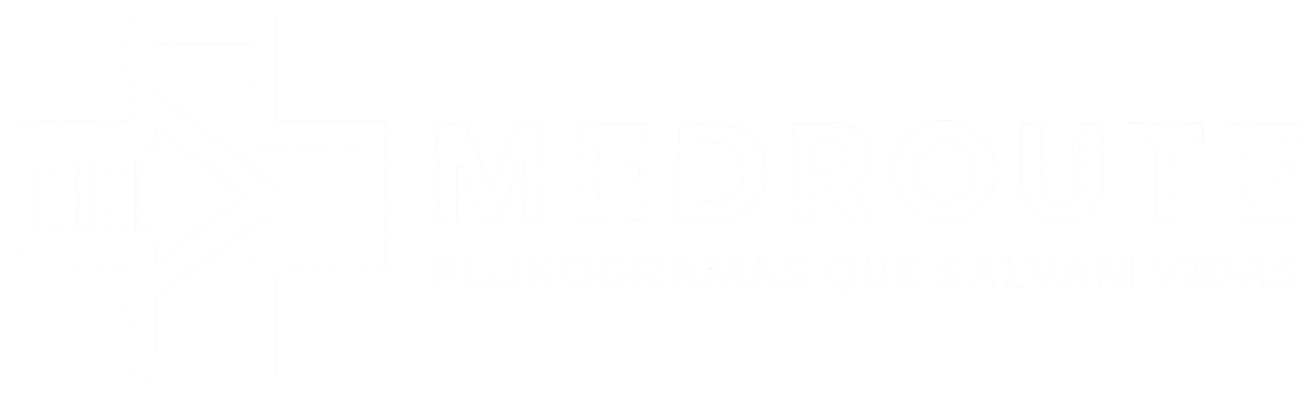 MEDRoute