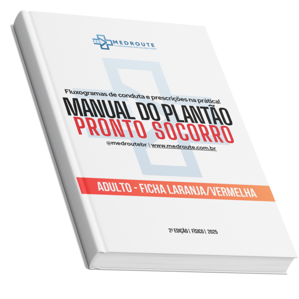 Doctor. N B.C マニュアル Manual De Técnicas Em Necropsia Médico-Legal - Doctor Livros - Um