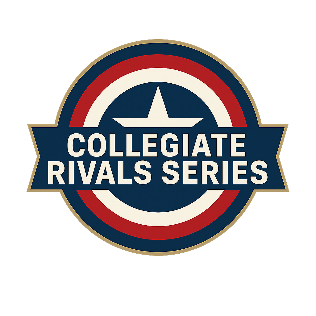 Collegiate Rivals Series