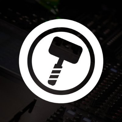 Hammer & Shield Productions