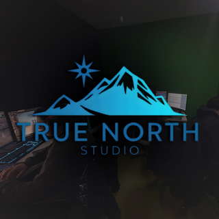 True North Studio