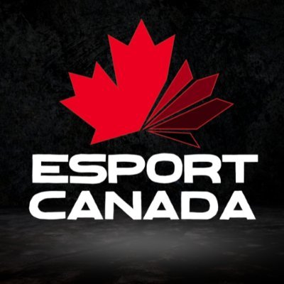 Esports Canada