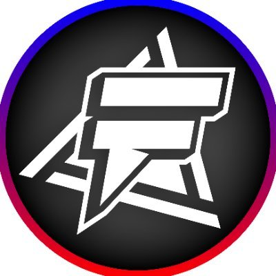 Fragadelphia