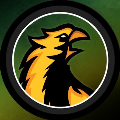 SaintsGamingCA