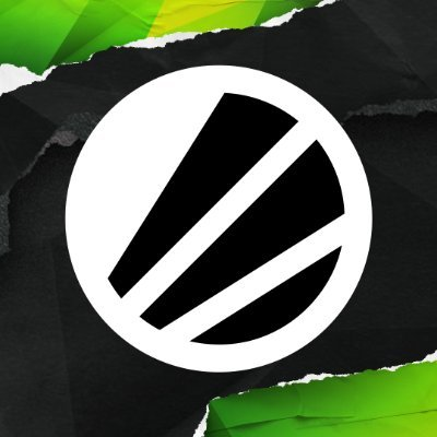 ESL Counter-Strike