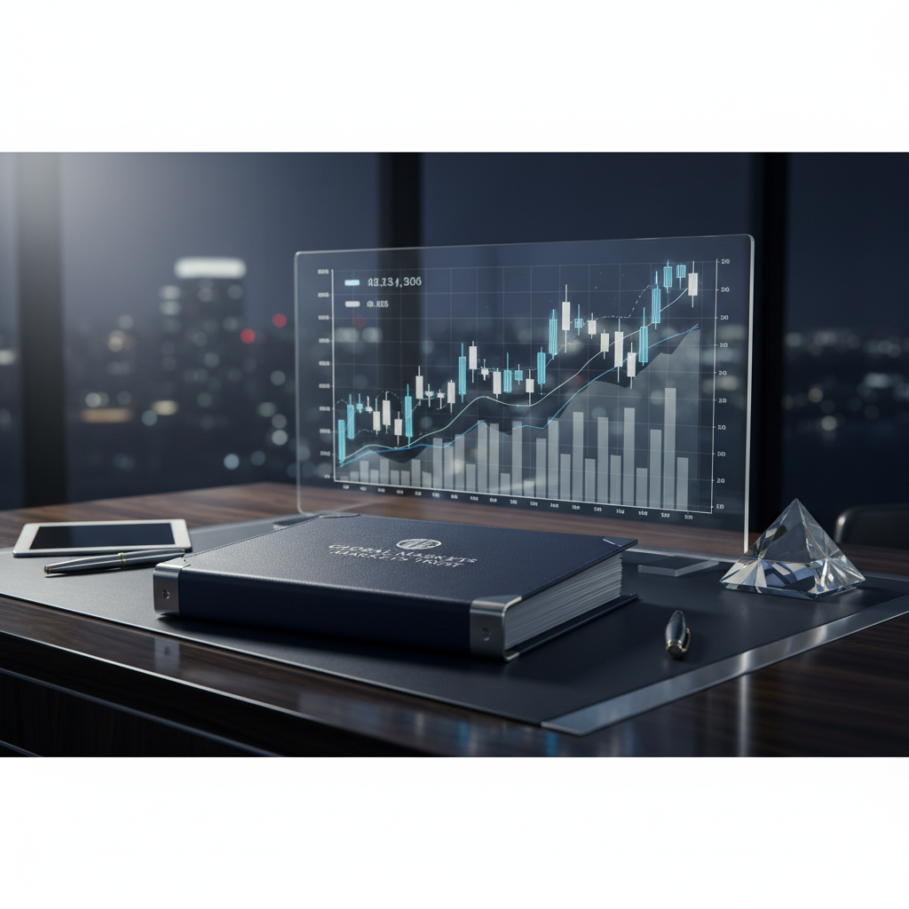 Investment & Insurance Coordination