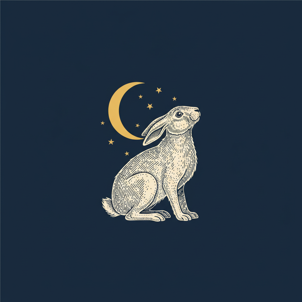 Wilderhare & Co.