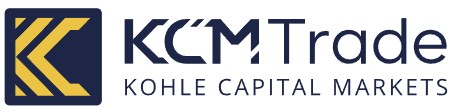 KCM Trade