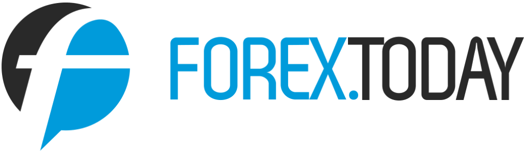 Forex Today