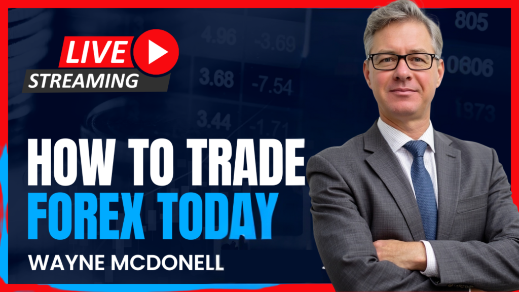 Forex Today