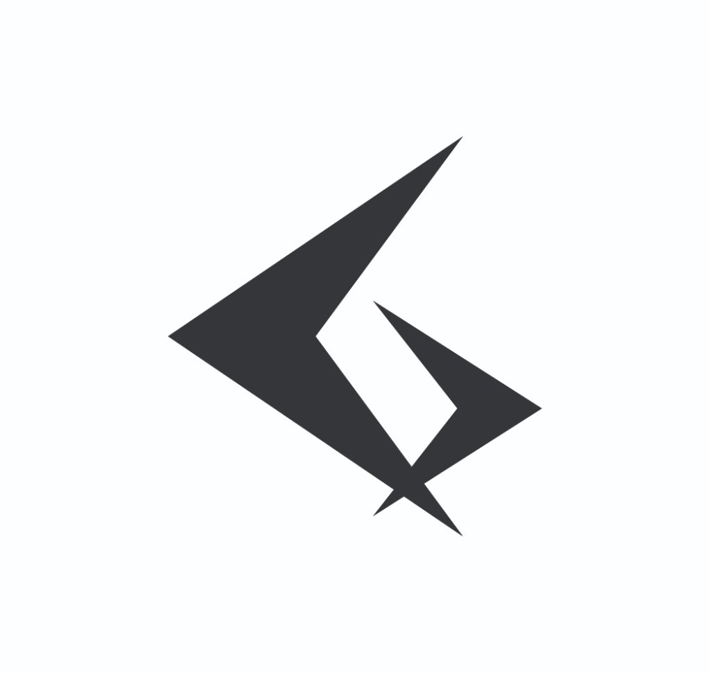 GAS Logo