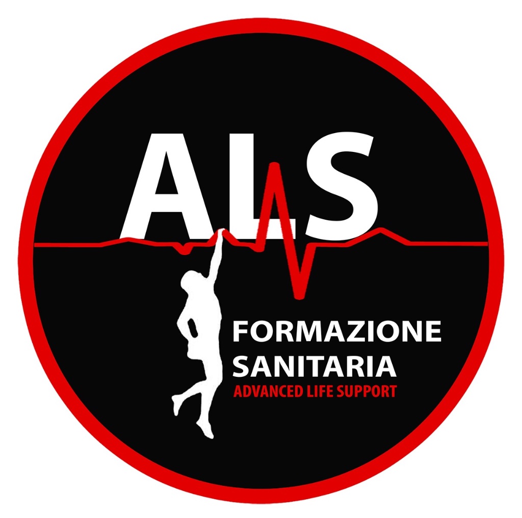 ALS Formazione Sanitaria