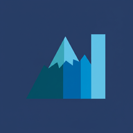 TalentFlow AI logo