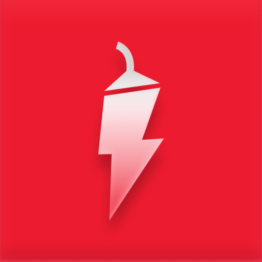 NAGA logo — AIFunnel client