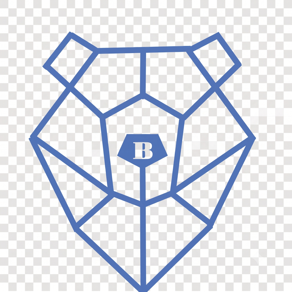 Trusted by Bear Chain